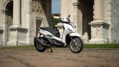 Gallery - immagine 3#