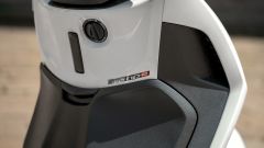 Gallery - immagine 8#
