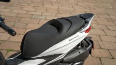 Gallery - immagine 10#