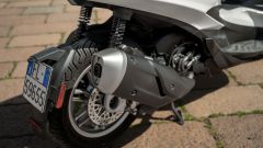 Gallery - immagine 6#