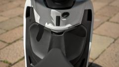 Gallery - immagine 9#