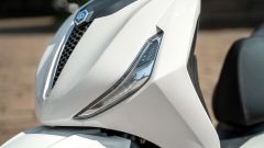 Gallery - immagine 11#