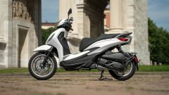 Gallery - immagine 5#