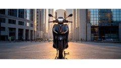 Gallery - immagine 2#