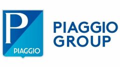 Piaggio apre consociata nelle Filippine: espansione in Asia Pacifico