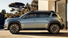 Gallery - immagine 3#