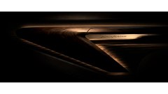 Gallery - immagine 2#