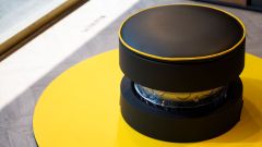 Gallery - immagine 2#