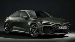 Gallery - immagine 3#