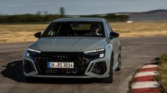 Gallery - immagine 5#