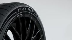 Gallery - immagine 2#