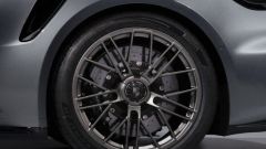 Gallery - immagine 2#