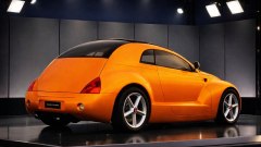 Chrysler, Jeep e Dodge puntano al low-cost. Torna il nome Pronto?