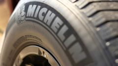 Michelin traccia le tue gomme dal 2017, ma la privacy &egrave; al sicuro. Ecco perch&eacute;