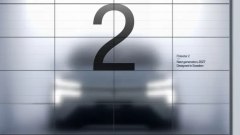 Polestar 2, nuova generazione: novità e tecnologia della BEV