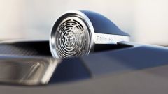 Gallery - immagine 6#