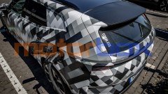Gallery - immagine 3#
