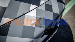 Gallery - immagine 4#