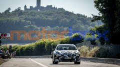 Gallery - immagine 11#