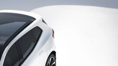 Gallery - immagine 2#