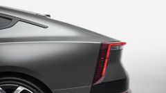Gallery - immagine 4#