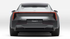 Gallery - immagine 6#