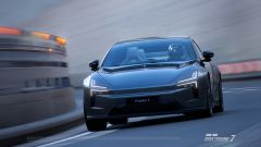 Gallery - immagine 4#