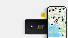 Polestar Charge sfonda quota 1,25 milioni di colonnine: abbonamenti e sconti