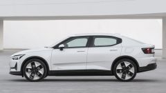 Gallery - immagine 2#