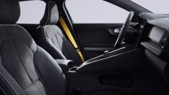 Gallery - immagine 5#