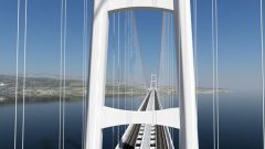 Gallery - immagine 3#