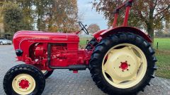 Gallery - immagine 2#