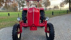 Gallery - immagine 3#