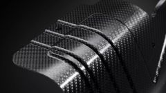 Gallery - immagine 6#