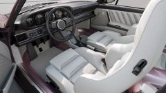 Gallery - immagine 4#