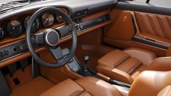 Gallery - immagine 5#