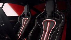 Gallery - immagine 7#