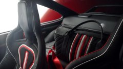 Gallery - immagine 8#