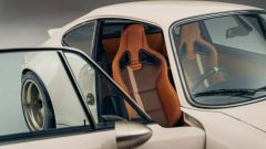 Gallery - immagine 4#