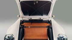 Gallery - immagine 6#