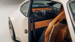 Gallery - immagine 5#