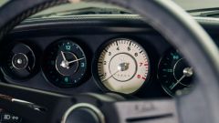 Gallery - immagine 7#