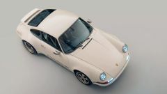 Gallery - immagine 3#