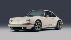 Gallery - immagine 2#