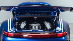 Gallery - immagine 4#