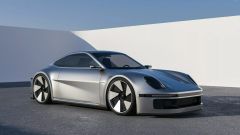 Gallery - immagine 3#