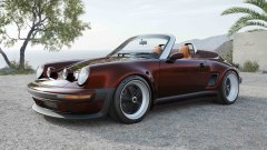 Gallery - immagine 6#