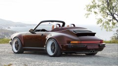 Gallery - immagine 8#