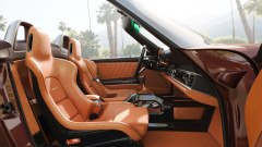 Gallery - immagine 9#