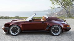 Gallery - immagine 7#